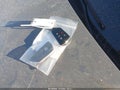 2025 Volkswagen Atlas — photo 11 of 16 | VIN 1V2JR2CA9SC518473
