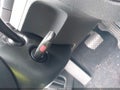 Photo 11 of 12 — 2007 Volkswagen Jetta