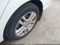 Photo 12 of 12 — 2007 Volkswagen Jetta