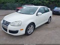 Photo 2 of 12 — 2007 Volkswagen Jetta