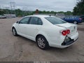 Photo 3 of 12 — 2007 Volkswagen Jetta