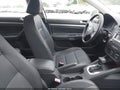 Photo 5 of 12 — 2007 Volkswagen Jetta