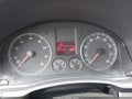 Photo 7 of 12 — 2007 Volkswagen Jetta