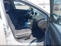 Photo 5 of 11 — 2015 Chevrolet Cruze