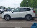 2021 Subaru Forester — photo 14 of 16 | VIN JF2SKAUCXMH511754