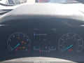 Photo 7 of 16 — 2023 Ford Transit Connect