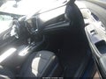 Photo 5 of 17 — 2023 Chevrolet Traverse