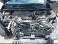 Photo 10 of 16 — 2019 Nissan Sentra