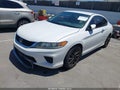 Photo 2 of 15 — 2015 Honda Accord