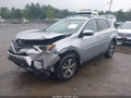 Photo 2 of 16 — 2017 Toyota RAV4