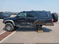 1999 Toyota 4Runner — photo 14 of 16 | VIN JT3HN87R3X0241332