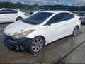 Photo 2 of 10 — 2013 Hyundai Elantra