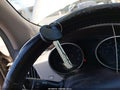 Photo 11 of 16 — 2012 Hyundai Tucson