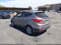 Photo 3 of 16 — 2012 Hyundai Tucson