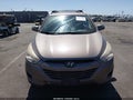 Photo 6 of 16 — 2012 Hyundai Tucson