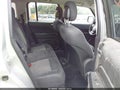 2011 Jeep Patriot — photo 8 of 17 | VIN 1J4NF1GB4BD265690