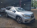 2021 Subaru Ascent — photo 1 of 17 | VIN 4S4WMAHD7M3474832