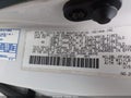 Photo 9 of 11 — 2004 Toyota Sienna