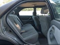 Photo 8 of 11 — 1998 Toyota Camry