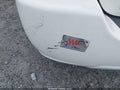 2005 Toyota Highlander — photo 14 of 16 | VIN JTEDD21A250125559