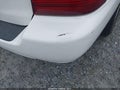 2005 Toyota Highlander — photo 15 of 16 | VIN JTEDD21A250125559