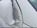 2005 Toyota Highlander — photo 16 of 16 | VIN JTEDD21A250125559