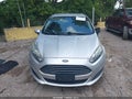 2016 Ford Fiesta — photo 11 of 15 | VIN 3FADP4BJ0GM197100
