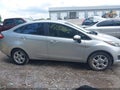 2016 Ford Fiesta — photo 12 of 15 | VIN 3FADP4BJ0GM197100