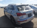 Photo 3 of 21 — 2019 Audi SQ5
