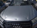Photo 6 of 21 — 2019 Audi SQ5