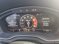 Photo 7 of 21 — 2019 Audi SQ5