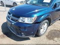 2015 Dodge Journey — photo 18 of 20 | VIN 3C4PDCBB7FT564310