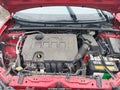 Photo 10 of 16 — 2015 Toyota Corolla