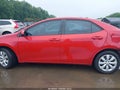 Photo 14 of 16 — 2015 Toyota Corolla