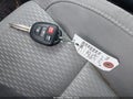 Photo 11 of 16 — 2015 Toyota Corolla