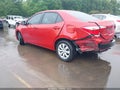 Photo 3 of 16 — 2015 Toyota Corolla