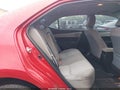 Photo 8 of 16 — 2015 Toyota Corolla