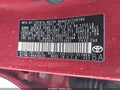 Photo 9 of 16 — 2015 Toyota Corolla
