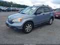 Photo 2 of 22 — 2007 Honda CR-V