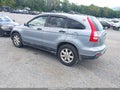 Photo 3 of 22 — 2007 Honda CR-V