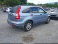 Photo 4 of 22 — 2007 Honda CR-V