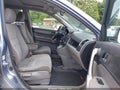 Photo 5 of 22 — 2007 Honda CR-V