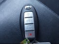 Photo 11 of 11 — 2010 Nissan Altima