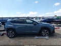 2025 Subaru Crosstrek — photo 14 of 17 | VIN JF2GUHDC0S8265593
