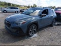 2025 Subaru Crosstrek — photo 2 of 17 | VIN JF2GUHDC0S8265593