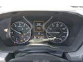 2025 Subaru Crosstrek — photo 7 of 17 | VIN JF2GUHDC0S8265593