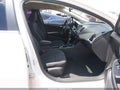 2018 Chevrolet Cruze — photo 5 of 11 | VIN 1G1BE5SM3J7105379