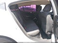 2018 Chevrolet Cruze — photo 8 of 11 | VIN 1G1BE5SM3J7105379
