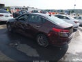 2020 Kia Optima — photo 3 of 16 | VIN 5XXGT4L36LG413370