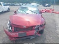 2014 Kia Optima — photo 12 of 16 | VIN 5XXGN4A76EG339001